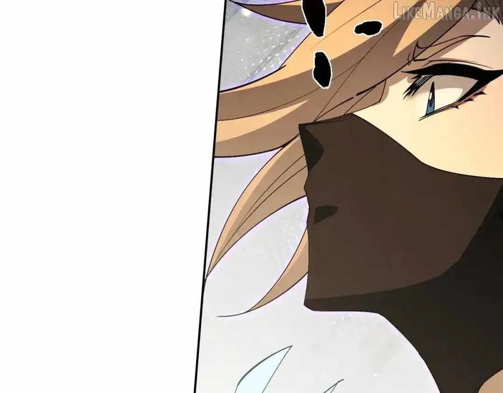 Versatile Sword Cultivator Chapter 122 Gambar 103