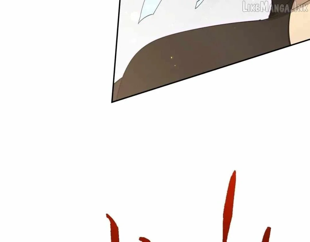 Versatile Sword Cultivator Chapter 122 Gambar 104