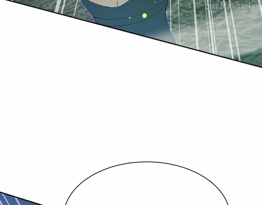 Versatile Sword Cultivator Chapter 122 Gambar 108