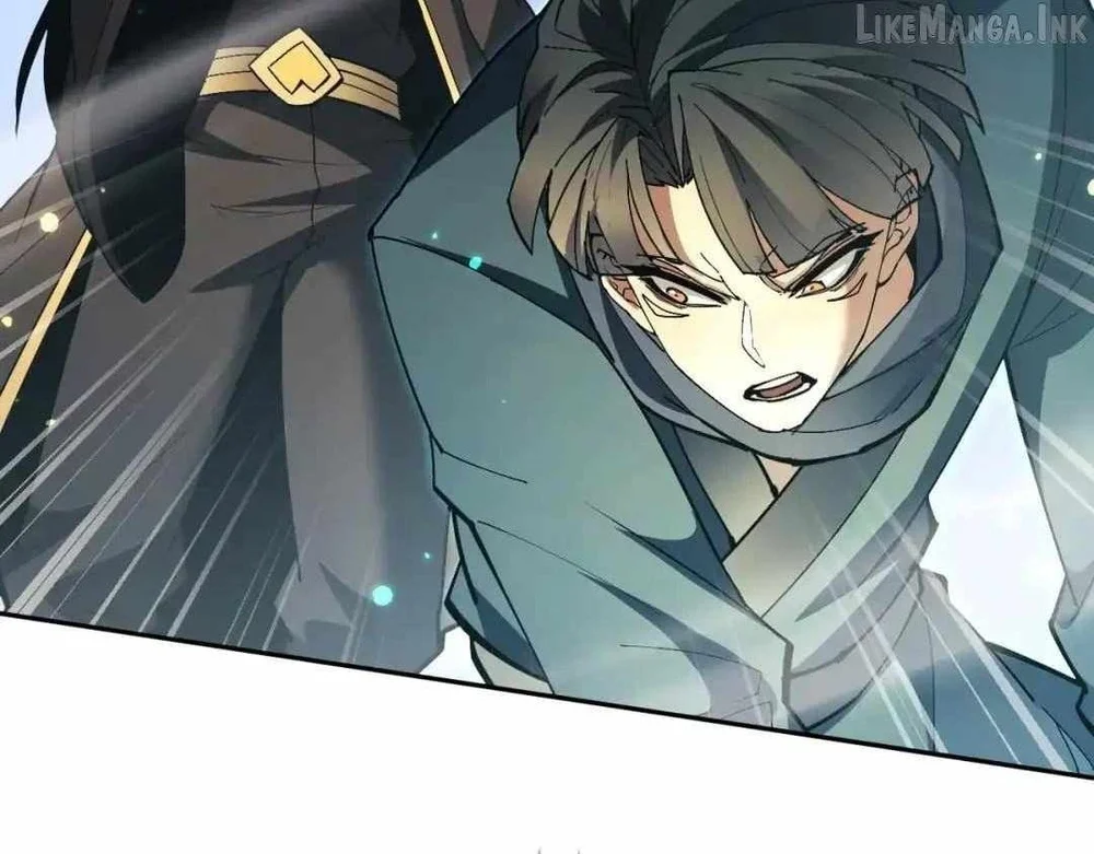 Versatile Sword Cultivator Chapter 122 Gambar 110