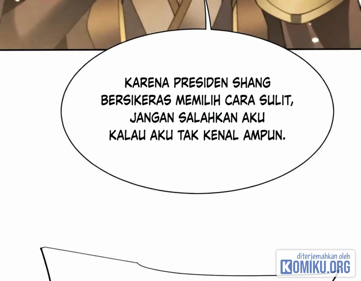 Versatile Sword Cultivator Chapter 122 Gambar 113