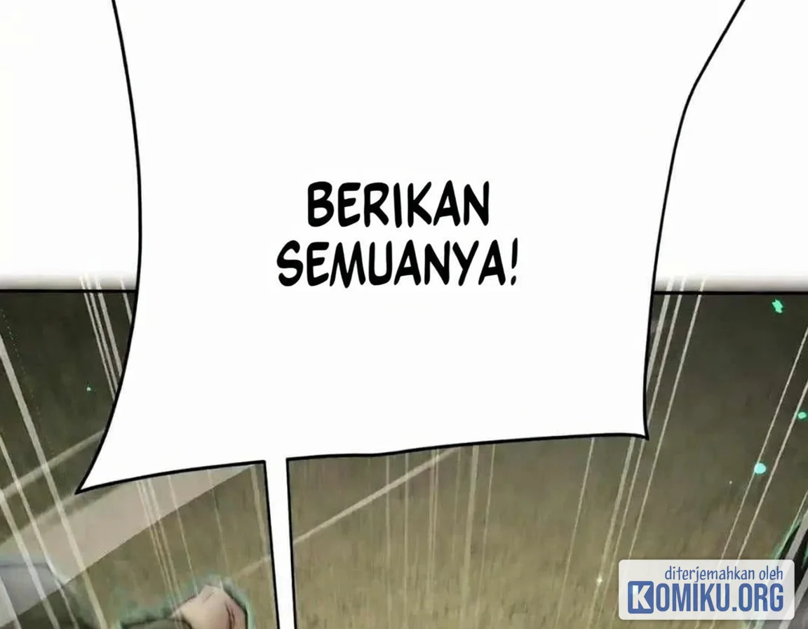 Versatile Sword Cultivator Chapter 122 Gambar 114