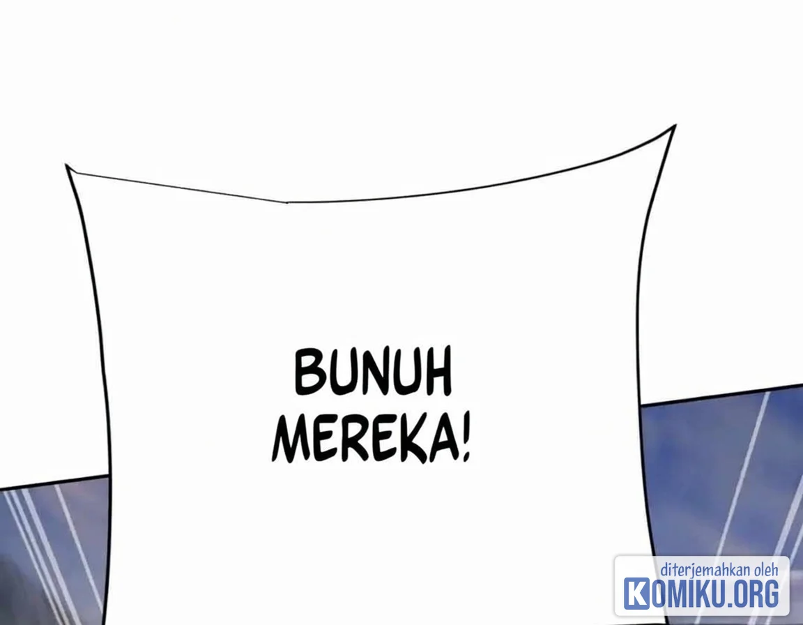 Versatile Sword Cultivator Chapter 122 Gambar 118