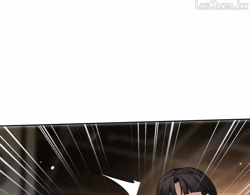 Versatile Sword Cultivator Chapter 122 halaman 13