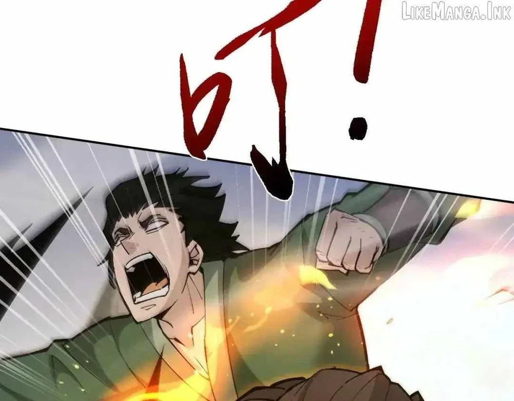 Versatile Sword Cultivator Chapter 122 Gambar 122