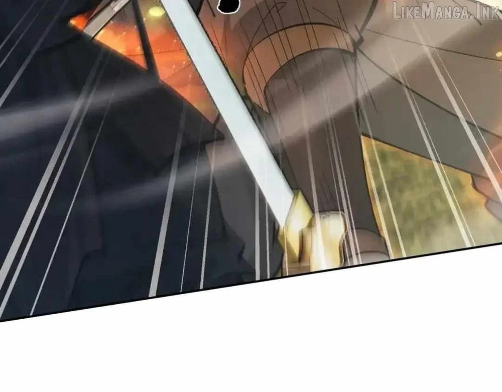 Versatile Sword Cultivator Chapter 122 Gambar 124