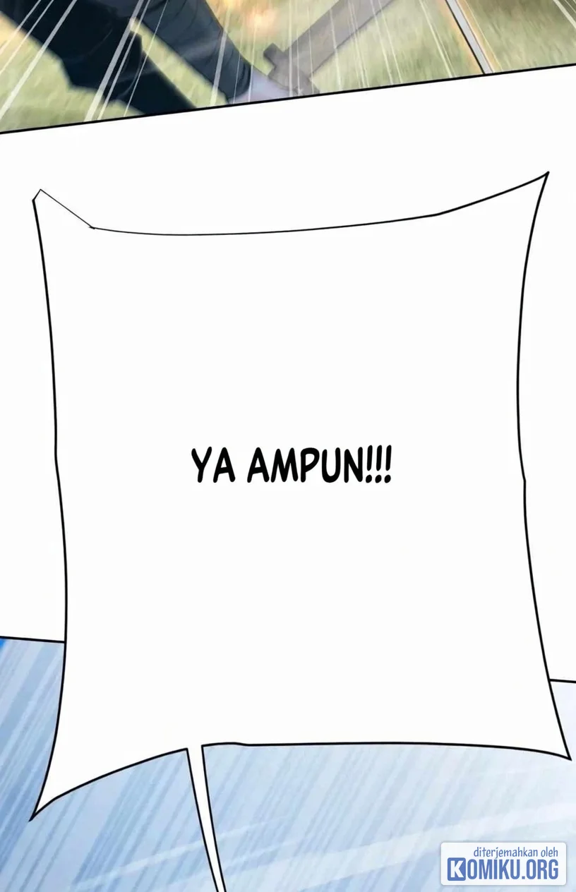 Versatile Sword Cultivator Chapter 122 Gambar 127