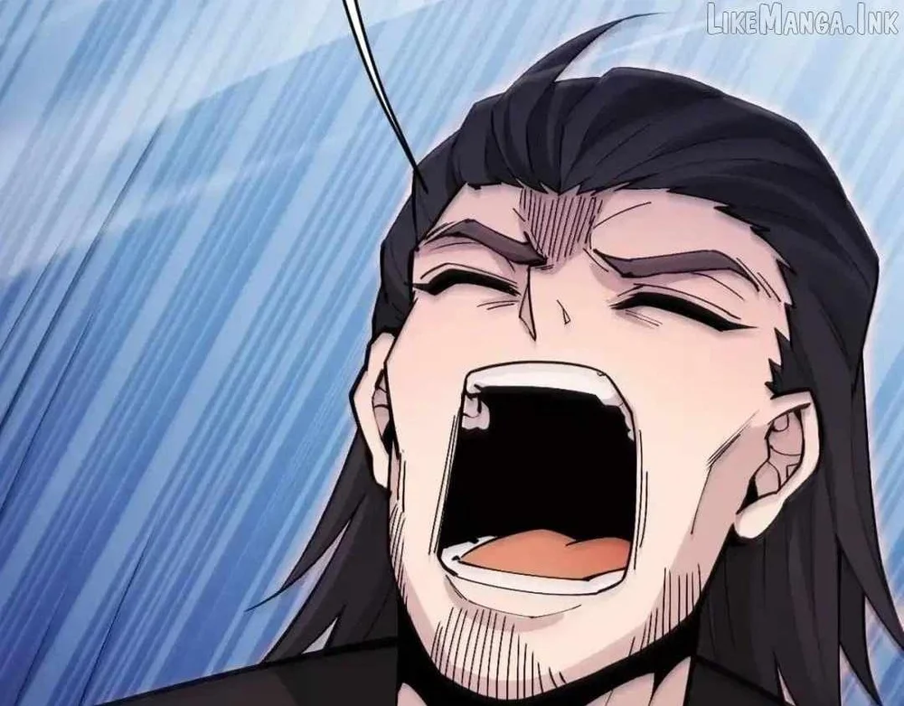 Versatile Sword Cultivator Chapter 122 Gambar 128