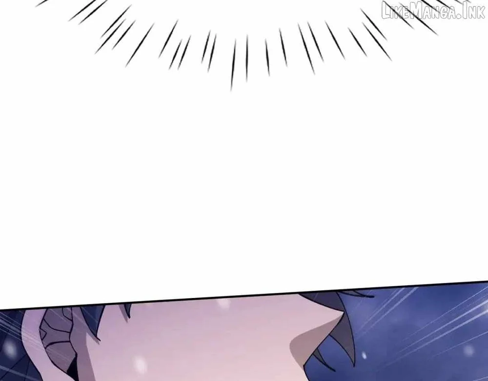 Versatile Sword Cultivator Chapter 122 Gambar 131