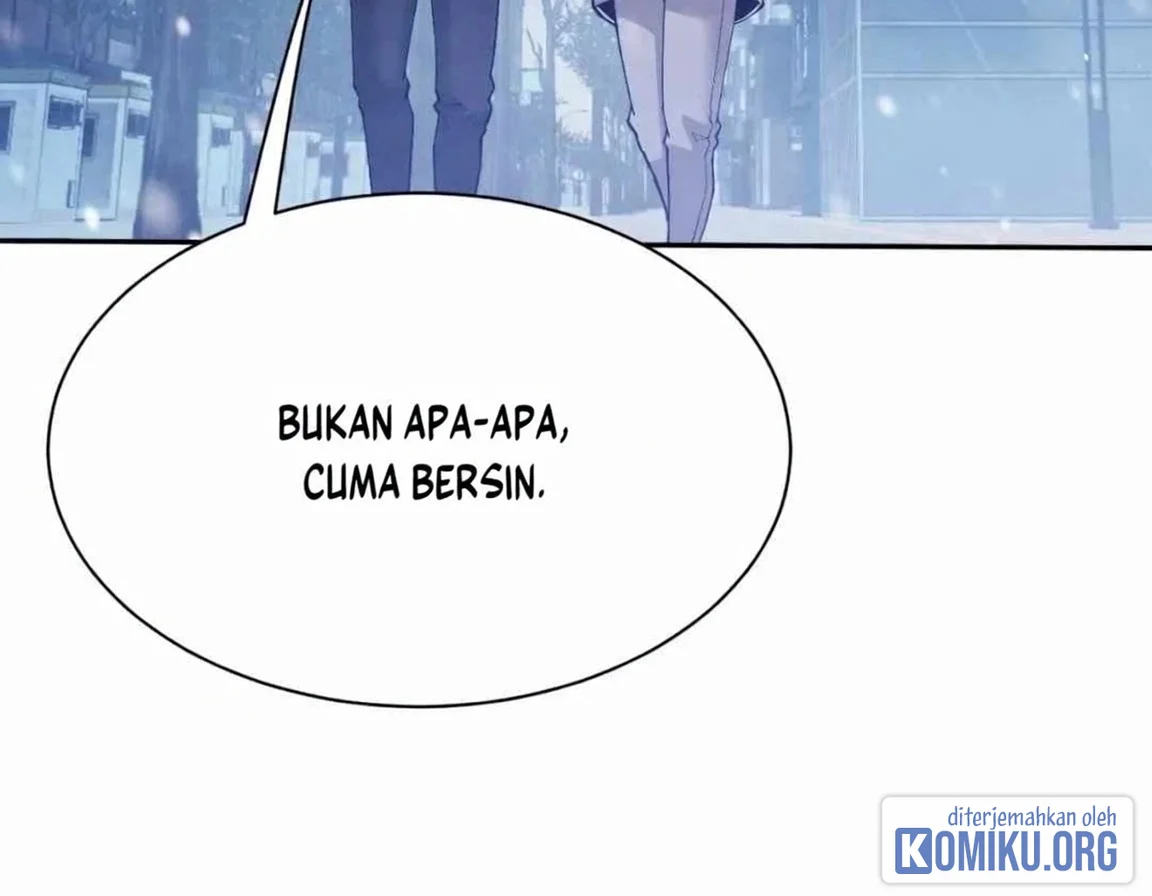 Versatile Sword Cultivator Chapter 122 Gambar 135