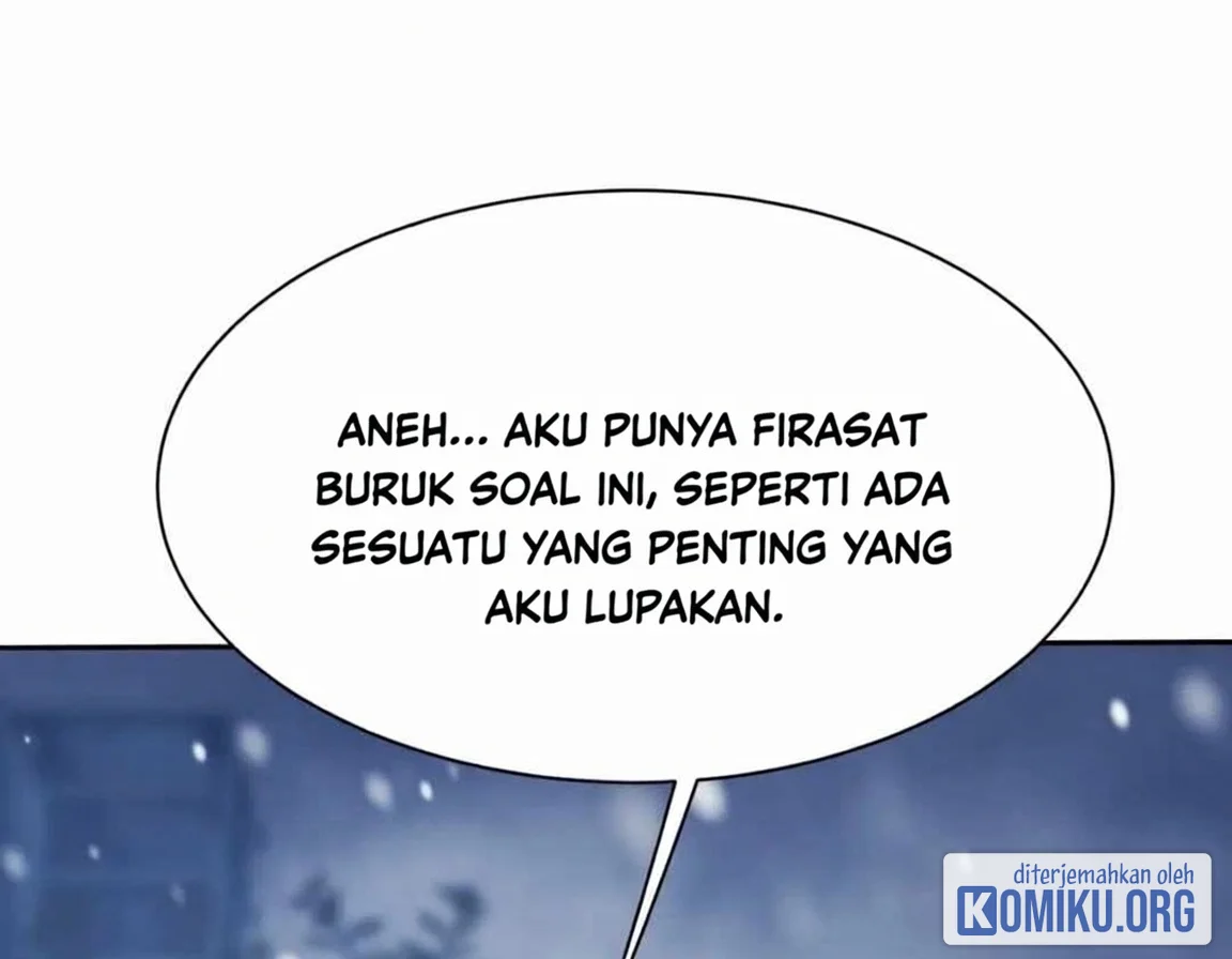 Versatile Sword Cultivator Chapter 122 Gambar 136