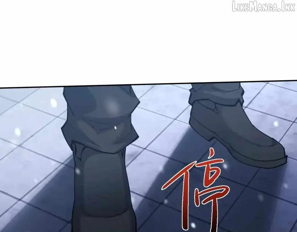 Versatile Sword Cultivator Chapter 122 Gambar 139
