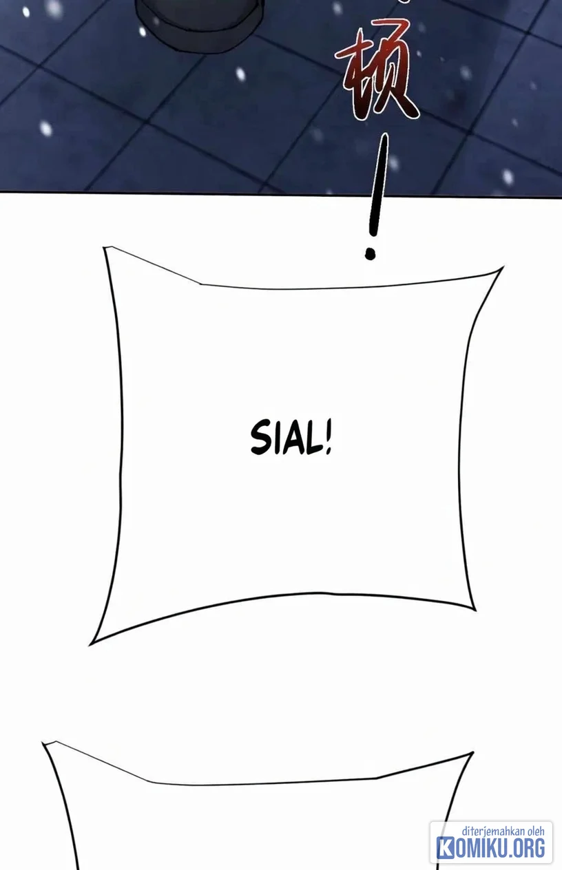 Versatile Sword Cultivator Chapter 122 Gambar 140