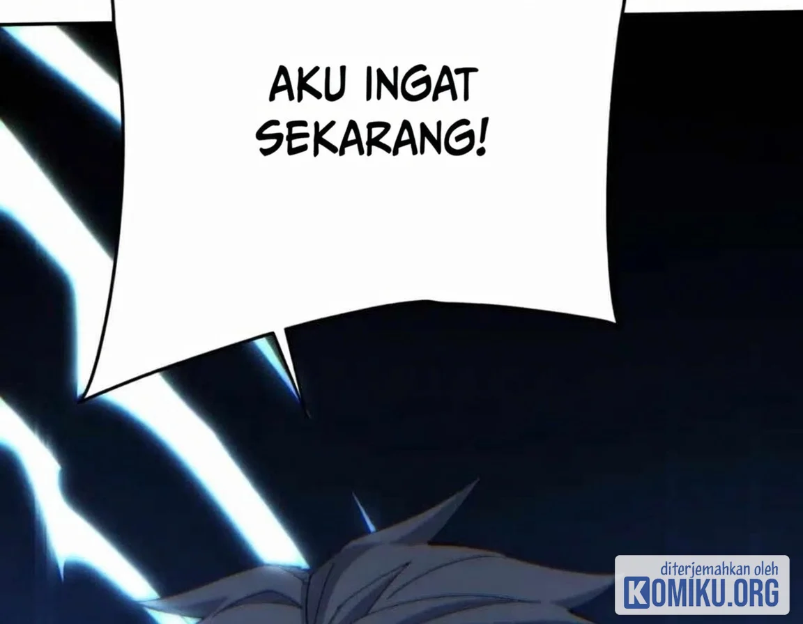 Versatile Sword Cultivator Chapter 122 Gambar 141
