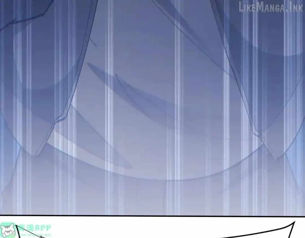 Versatile Sword Cultivator Chapter 122 Gambar 144