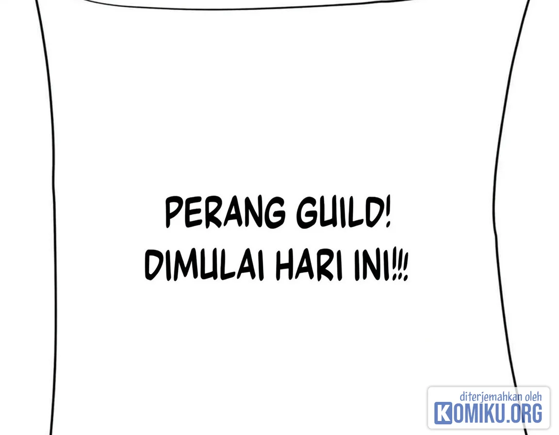 Versatile Sword Cultivator Chapter 122 Gambar 145