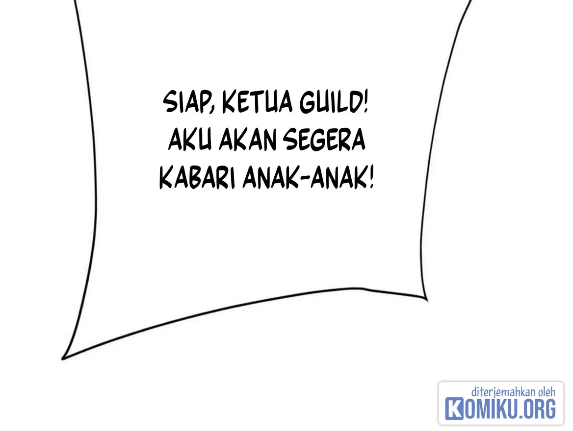 Versatile Sword Cultivator Chapter 122 halaman 44