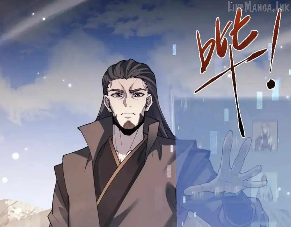 Versatile Sword Cultivator Chapter 122 halaman 48