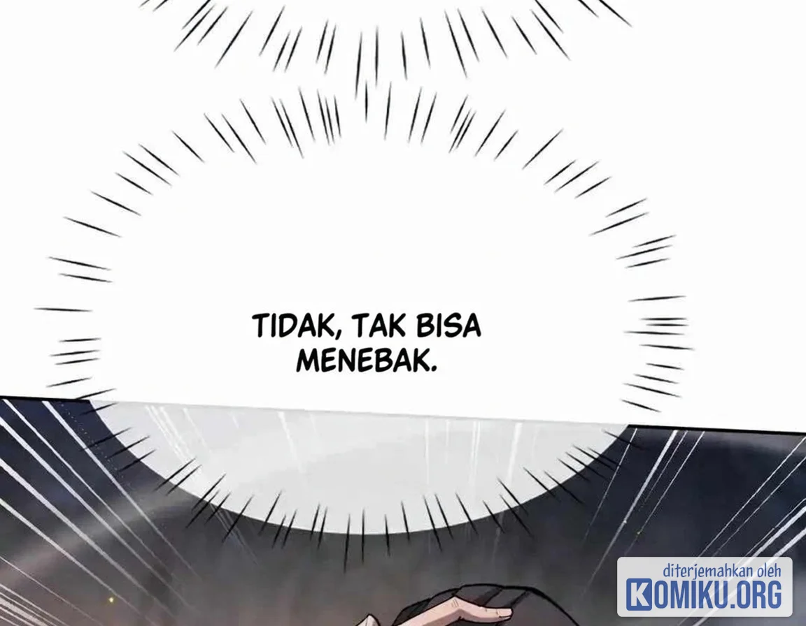 Versatile Sword Cultivator Chapter 122 halaman 52