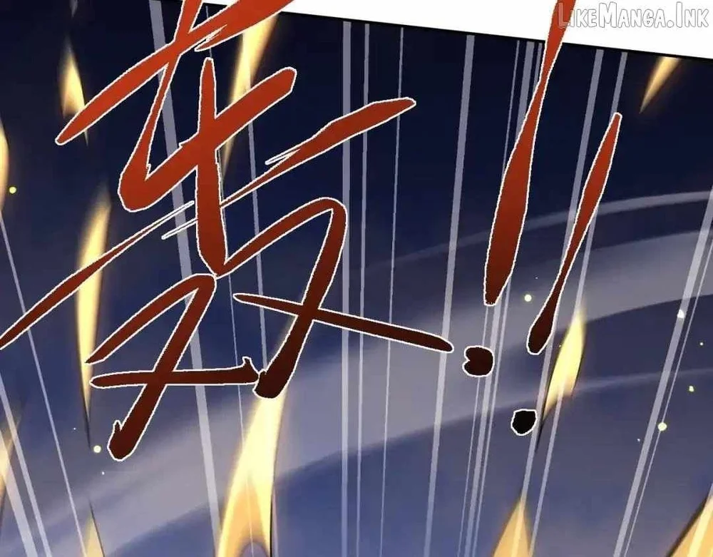 Versatile Sword Cultivator Chapter 122 halaman 56