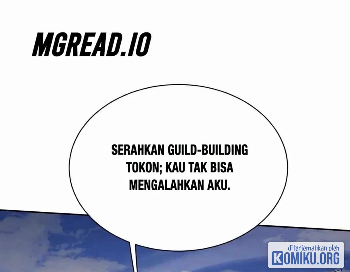 Versatile Sword Cultivator Chapter 122 halaman 62
