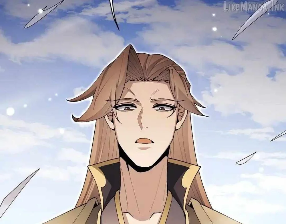 Versatile Sword Cultivator Chapter 122 halaman 63