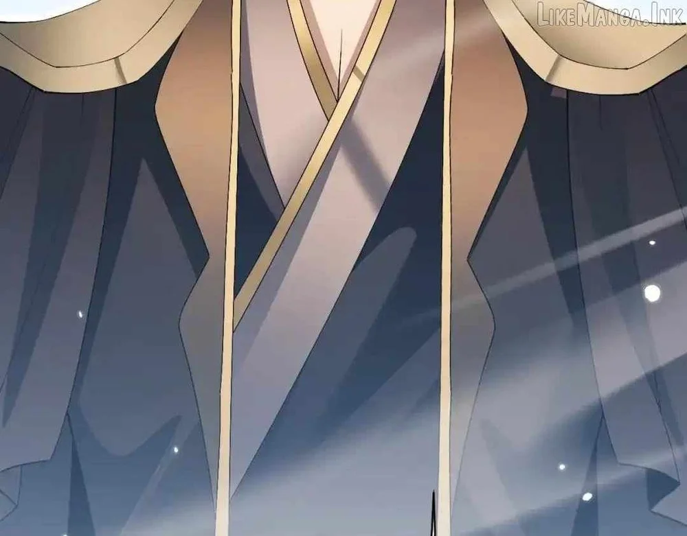 Versatile Sword Cultivator Chapter 122 halaman 64