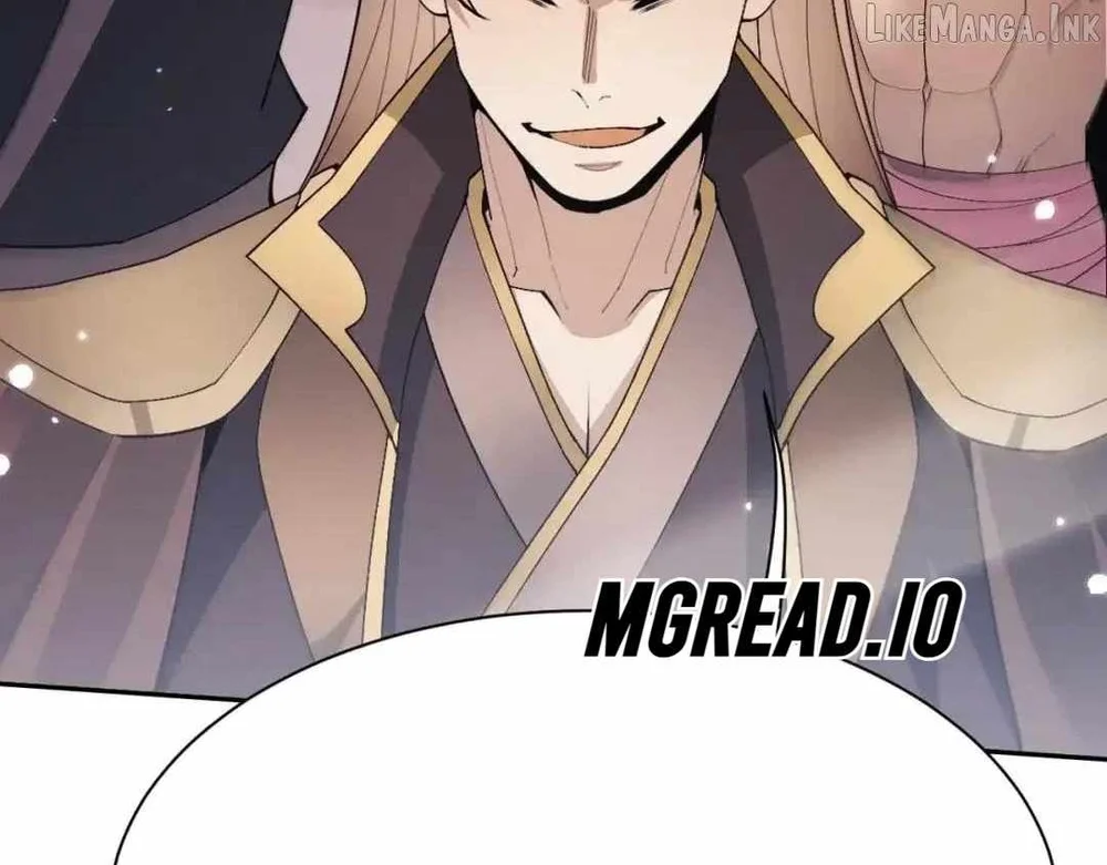 Versatile Sword Cultivator Chapter 122 halaman 76