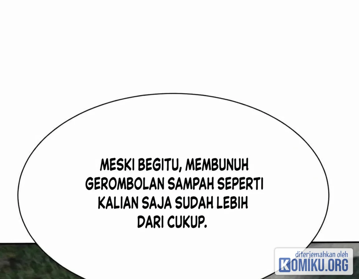 Versatile Sword Cultivator Chapter 122 halaman 81
