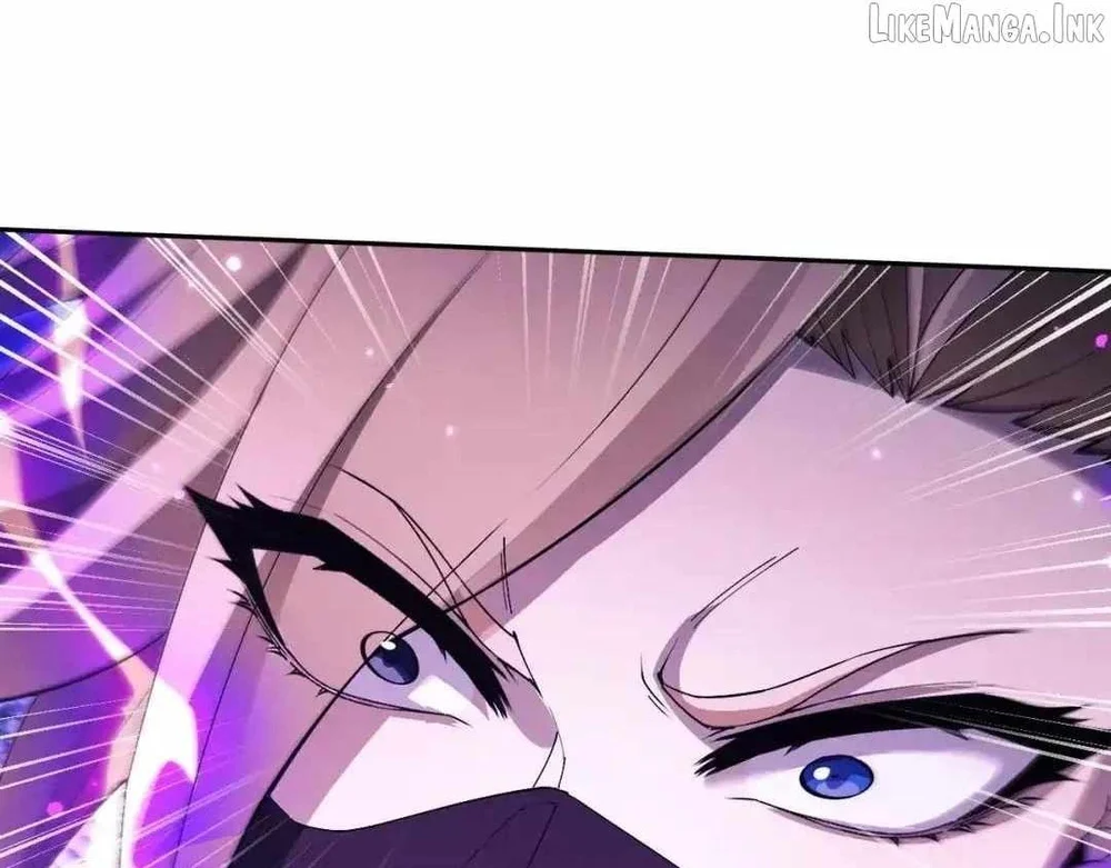 Versatile Sword Cultivator Chapter 122 halaman 87