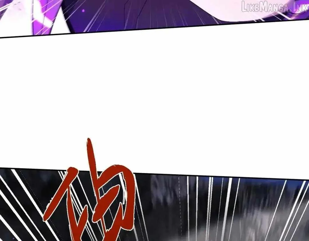 Versatile Sword Cultivator Chapter 122 halaman 88