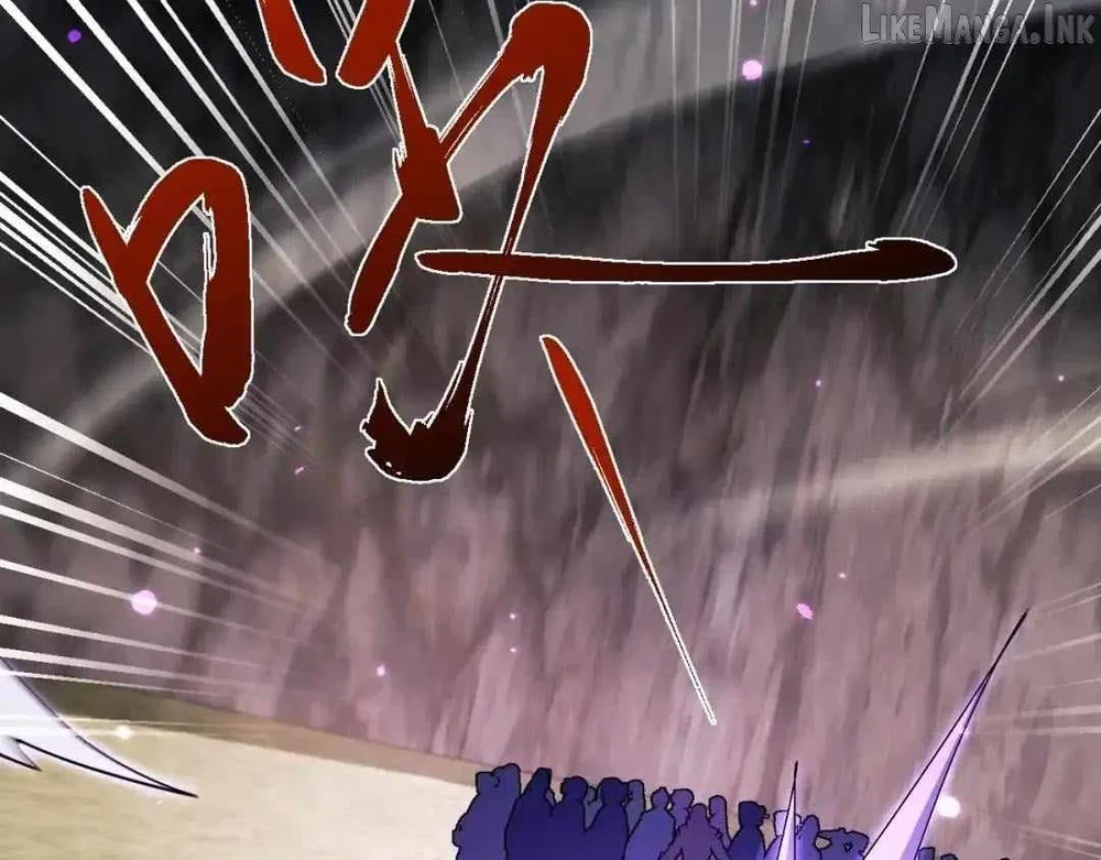 Versatile Sword Cultivator Chapter 122 halaman 89