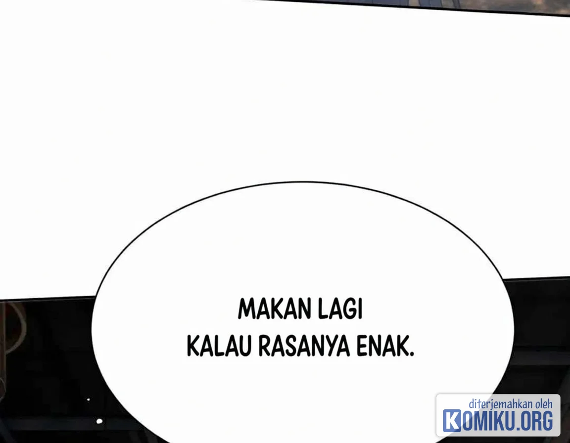 Versatile Sword Cultivator Chapter 122 halaman 10