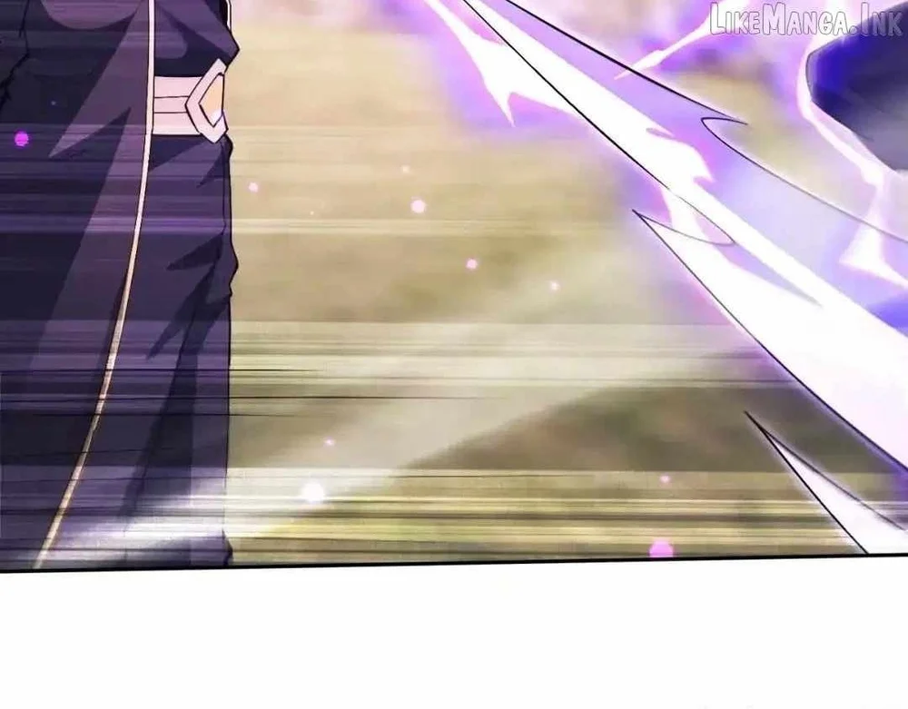Versatile Sword Cultivator Chapter 122 Gambar 94