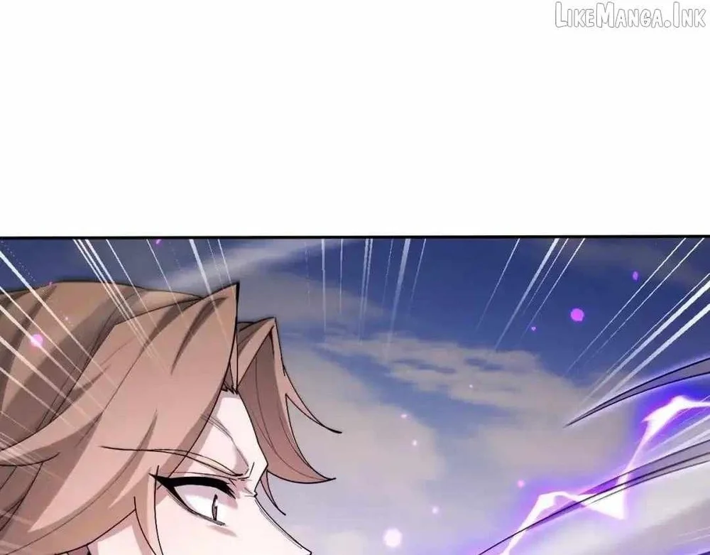 Versatile Sword Cultivator Chapter 122 Gambar 95