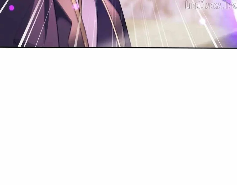 Versatile Sword Cultivator Chapter 122 Gambar 97
