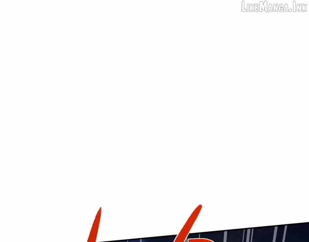 Versatile Sword Cultivator Chapter 122 Gambar 98