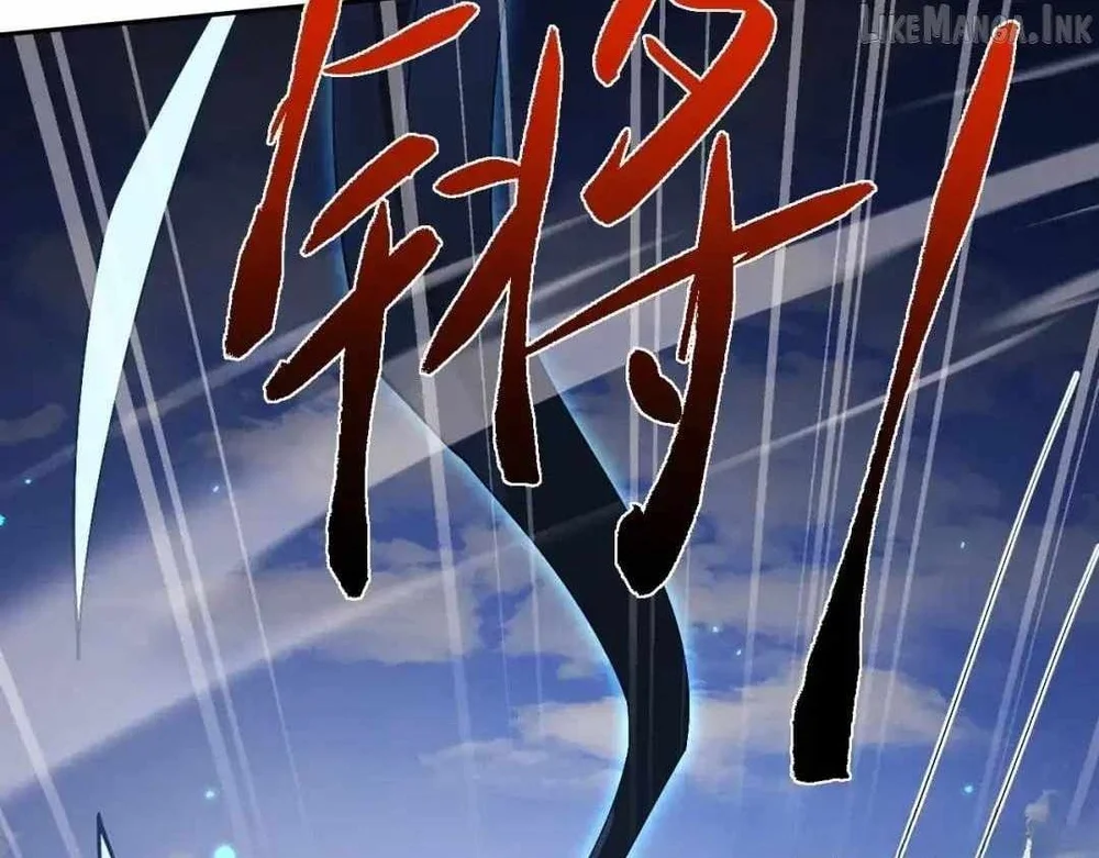 Versatile Sword Cultivator Chapter 122 Gambar 99