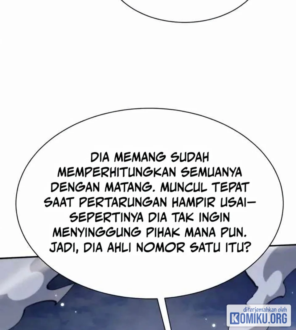 Versatile Sword Cultivator Chapter 123 Gambar 18