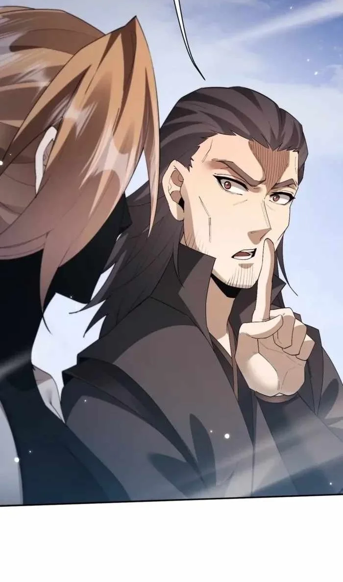 Versatile Sword Cultivator Chapter 123 Gambar 21