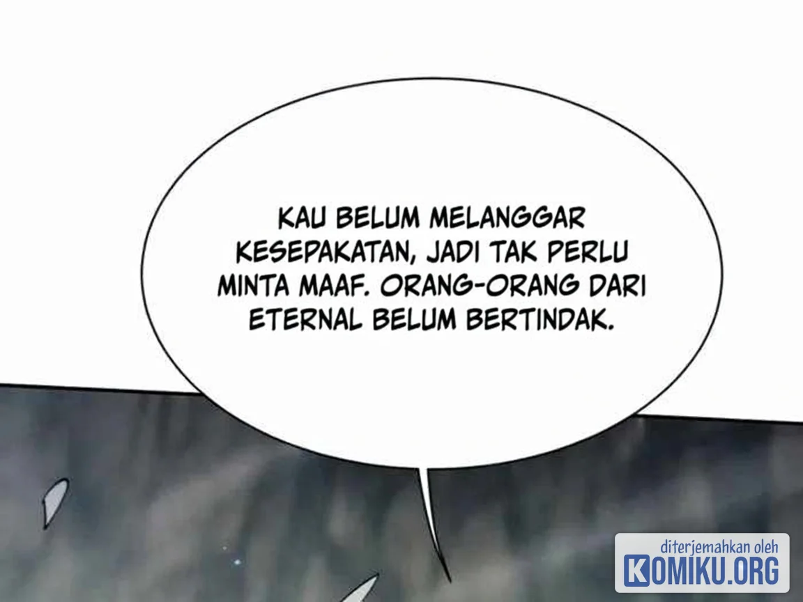 Versatile Sword Cultivator Chapter 123 Gambar 24