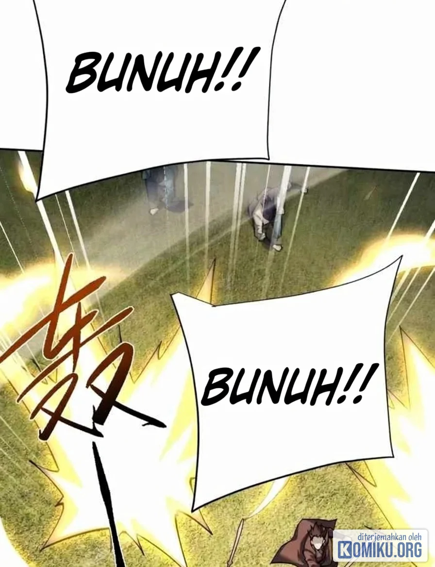 Versatile Sword Cultivator Chapter 123 Gambar 3