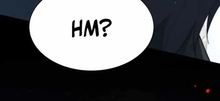 Versatile Sword Cultivator Chapter 123 Gambar 30