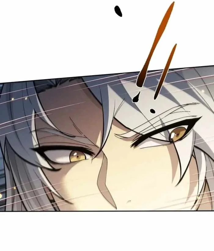 Versatile Sword Cultivator Chapter 123 Gambar 56
