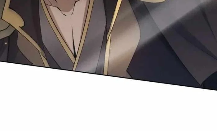 Versatile Sword Cultivator Chapter 123 Gambar 60