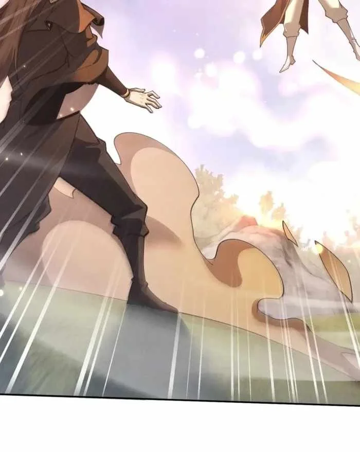Versatile Sword Cultivator Chapter 124 Gambar 32
