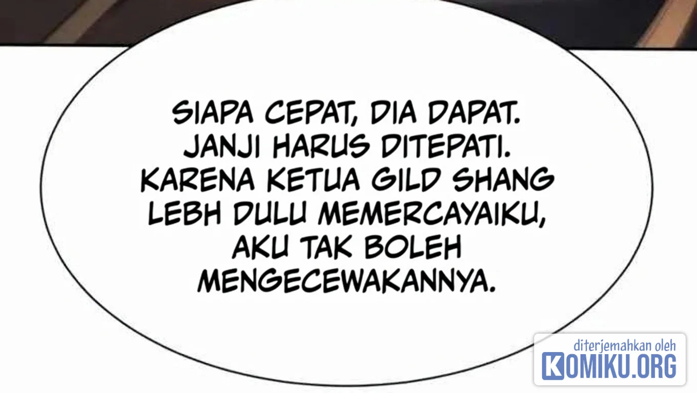 Versatile Sword Cultivator Chapter 124 Gambar 40
