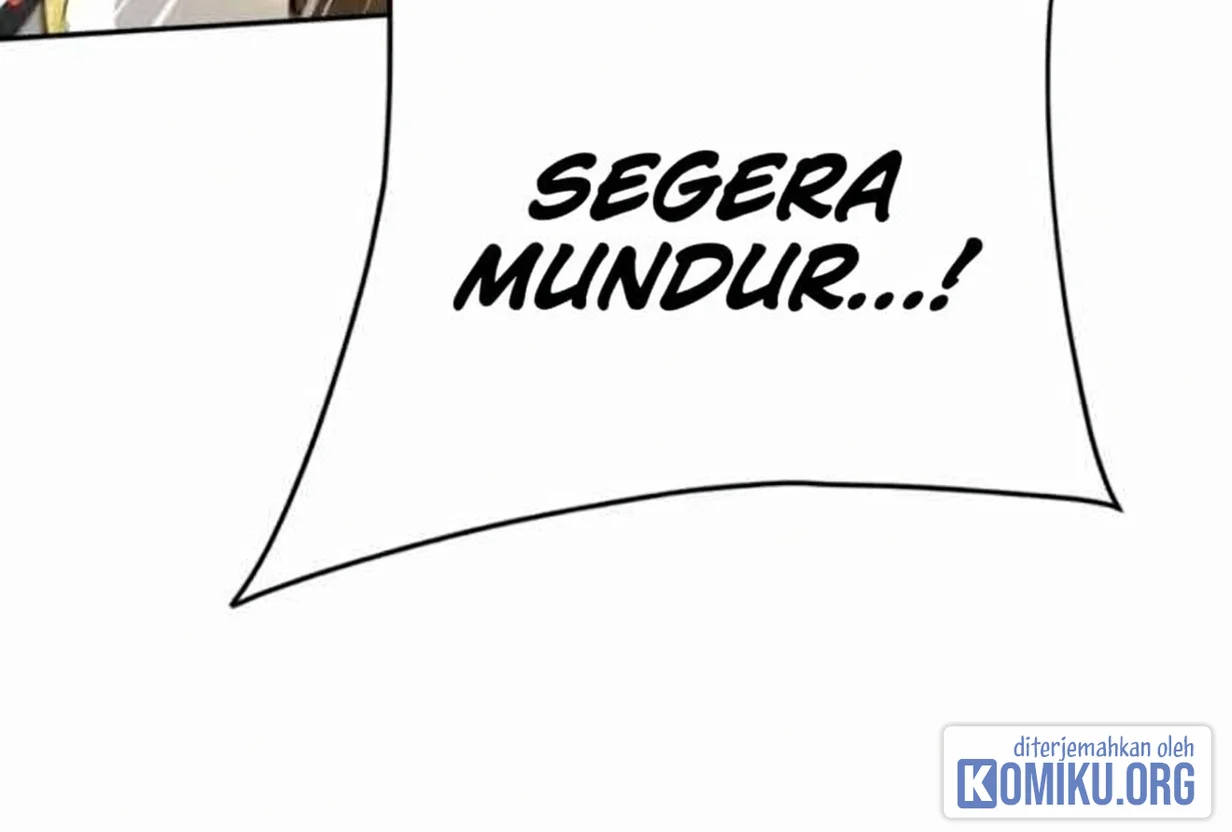 Versatile Sword Cultivator Chapter 124 Gambar 50
