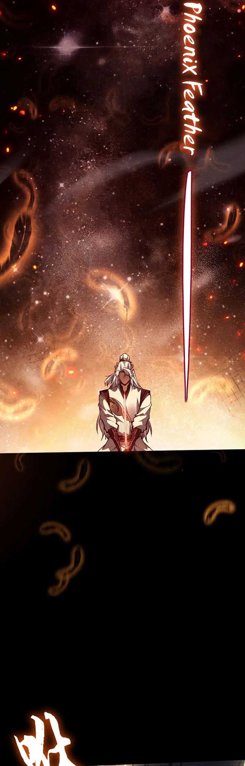 Versatile Sword Cultivator Chapter 13 Gambar 38