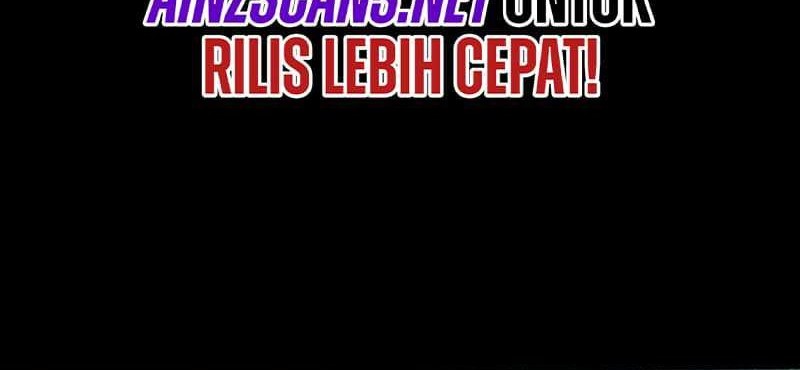 Versatile Sword Cultivator Chapter 14 Gambar 21